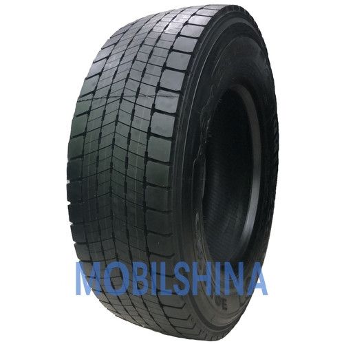 Всесезонные шины Crosswind CWD10E (ведущая) (315/80R22.5 156/150L)