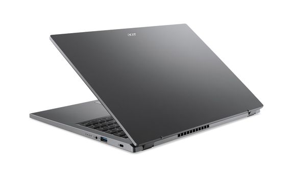 Ноутбук Acer Extensa EX215-23 15.6&quot; FHD IPS NX.EH3EU.01C | Зображення 6