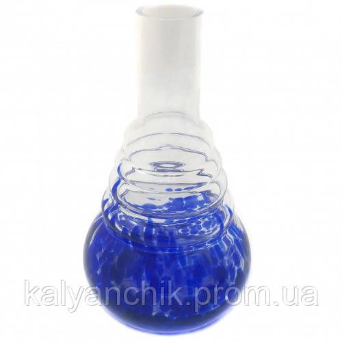 Колба для кальяна Amy Сиренсия