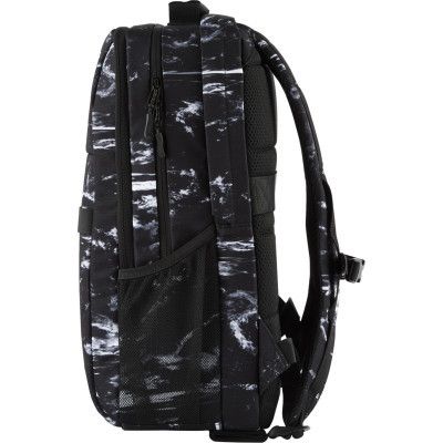 Рюкзак для ноутбука HP 16&quot; Campus XL Marble Stone (7J592AA) | Зображення 2