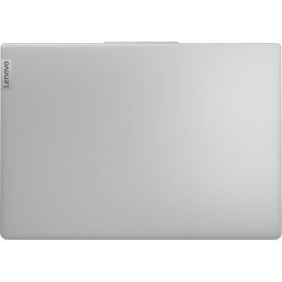 Ноутбук Lenovo IdeaPad Slim 5 16ABR8 (82XG005CRA) (82XG005CRA) | Зображення 9