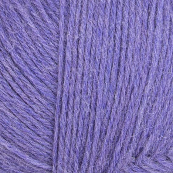 YarnArt Forza Solid, 4616 | Зображення 1