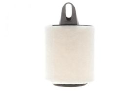 Фильтр воздушный BMW 3 E90-E93 1.6 2.0 03- A1201