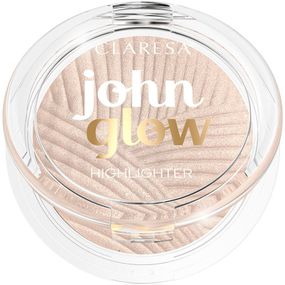 Хайлайтер Claresa John Glow - 04 Oriental Glam (8 g)