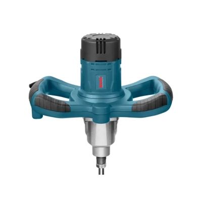 Миксер строительный Ronix 1300Вт (2410) | Зображення 3