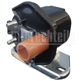 Катушка зажигания Mercedes Benz M117/119, AutoTechteile, 100 1576, 1576