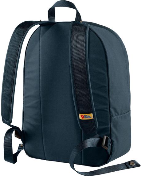 Рюкзак Fjallraven Vardag 16l Storm | Зображення 1