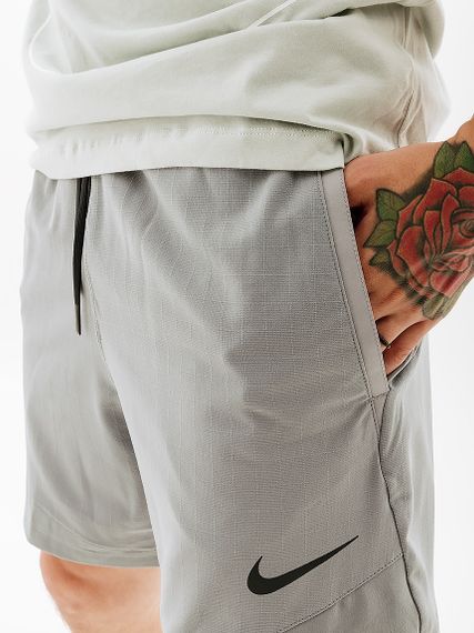 Шорти Nike M NP FLEX REP SHORT 2.0 NPC | Зображення 2