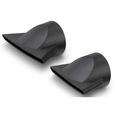 Фен Babyliss 6714E | Зображення 2