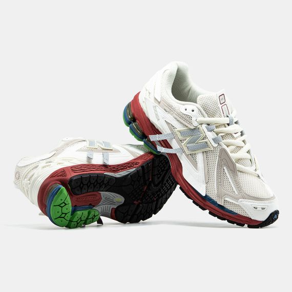 Чоловічі кросівки New 1906R весна / осінь 2127 43 27,5