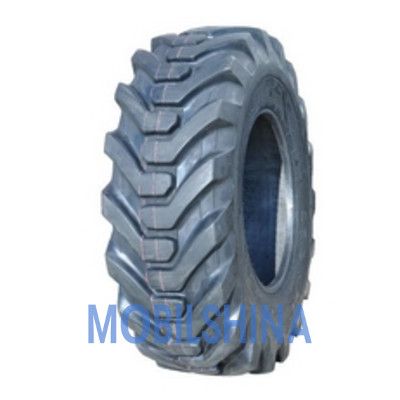 Всесезонные шины Ozka IND80 (индустриальная) (12.5/80R18 146A8)