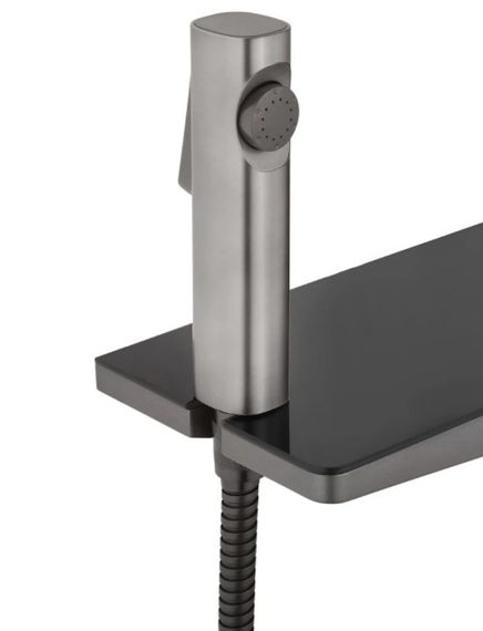 Душова система Kroner KRP Armada - GRP066 (CV033880) | Зображення 9