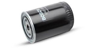 Масляный фильтр BOSCH 3012 VW/VOLVO Caddy,Golf,Jetta,LT 28,31,35,40,55,Passa