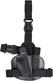 Кобура Ammo Key ILLEGIBLE-2 S на стегно для ПМ