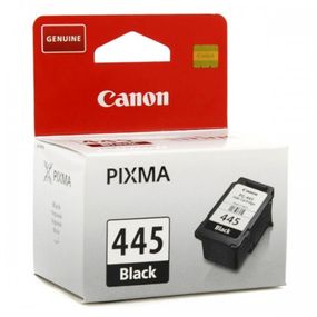 Картридж Canon PG-445Bk MG2440/MG2540 (8283B001)