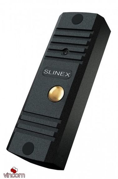 Вызывная панель Slinex ML-16HR black | Зображення 3