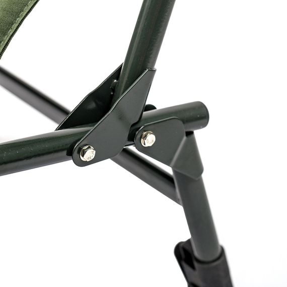 Коропове крісло Ranger Fisherman Light RA2224 | Зображення 3