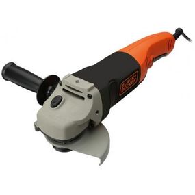 Шлифовальная машина Black&amp;Decker KG1202K