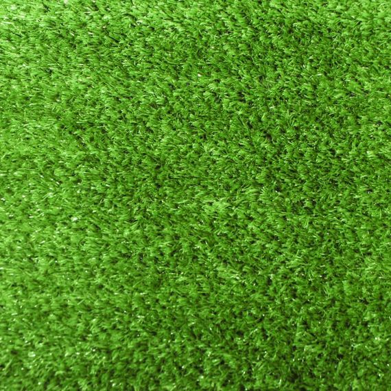 Недорога штучна трава EcoGrass SD-15 | Зображення 3