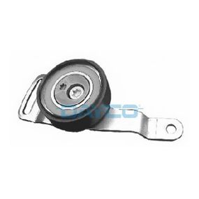 Натяжитель ремня Smart 450/452 OM660/M160 99-07, Dayco, APV2243,