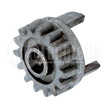 Шестерня ручки стеклоподъемника VW Caddy II/T4/T5/T6 90-09, AutoTechteile, 383 7042, 100030410