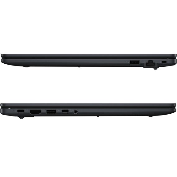 Ноутбук ASUS ExpertBook B1 B1503CVA-S71715 (90NX0801-M01VN0) | Зображення 7