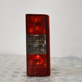 Ліхтар задній правий Opel Combo C 2001-2011 Фара стоп задня права Опель Комбо Ц