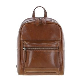 Рюкзак туристический Ashwood T87 Honey