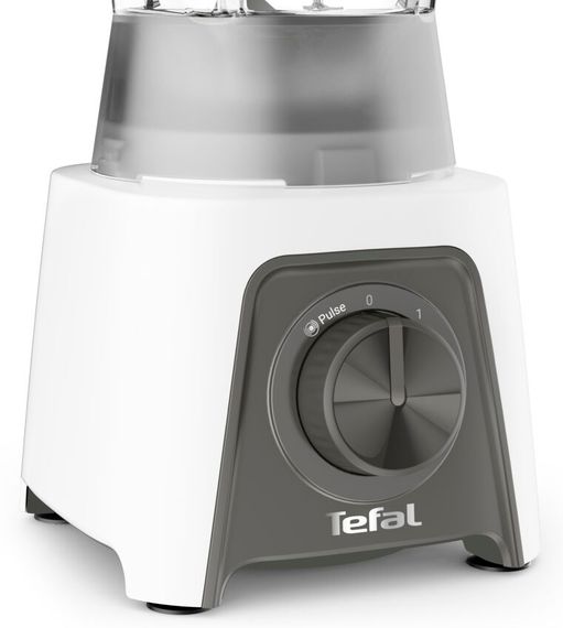 Блендер TEFAL BL2C0130 (BL2C0130) | Зображення 2