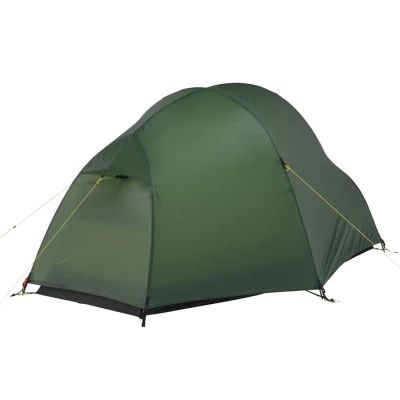 Палатка Wechsel Exogen 1 ZG Green (231048) | Зображення 8