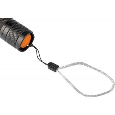 Фонарь Skif Outdoor Focus I (HQ-118) | Зображення 3