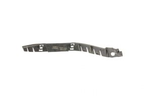 Кронштейн кріплення бампера переднього R VW Caddy IV 15-20 88071800002