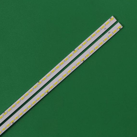LED підсвітка TV 32" LED315EL-ZC14-01(A) LED315ER-ZC14-01(A) LED315L64-ZC14-01(C) LED315R64-ZC14-01(C) 2шт. | Зображення 3