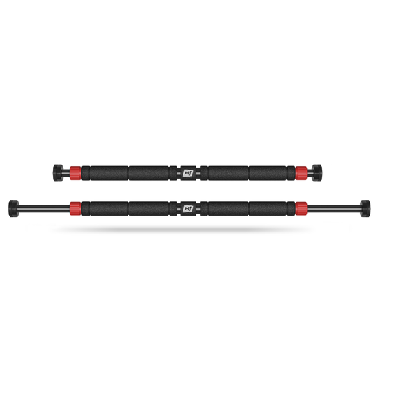 Турнік розсувний Hop-Sport HS-M050DP | Зображення 1