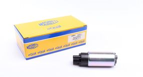 Насос паливний Opel Vectra Omega 2.0-3.0 94-02 MAM00034  313011300034