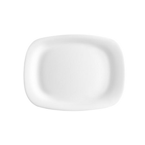 PARMA-корисна прямокутна 20*28 см