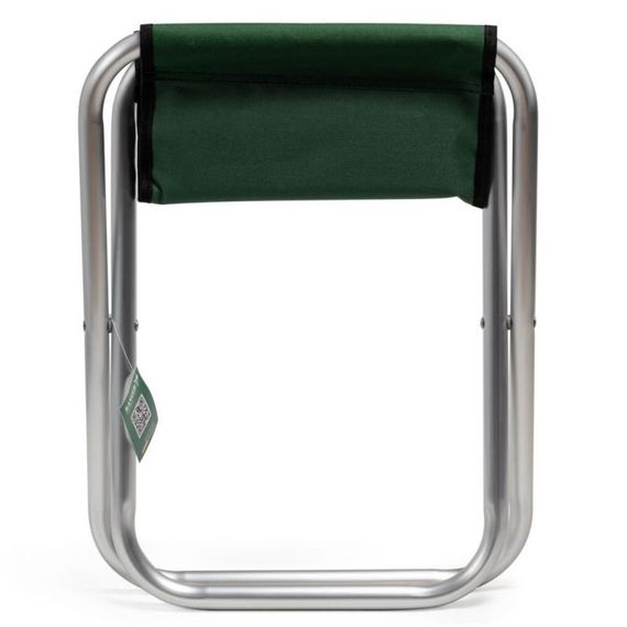 Стілець складаний Ranger Oskol RA4424 | Зображення 3