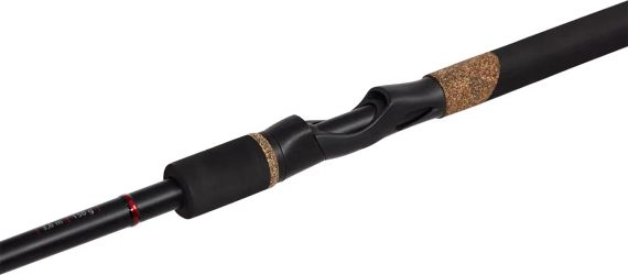 Вудилище фідерне Brain Classic SE 3.00m max 180g | Зображення 3