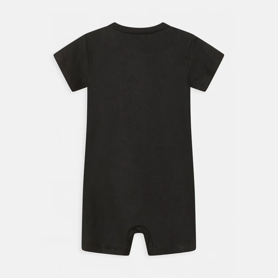 Детский комбинезон Jordan Baby Jumpman Knit Romper 5M5301-023, 9m. | Зображення 1