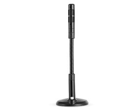 Килимок багажника EVA (SW, Синій) для Opel Astra K 2016-2021 рр