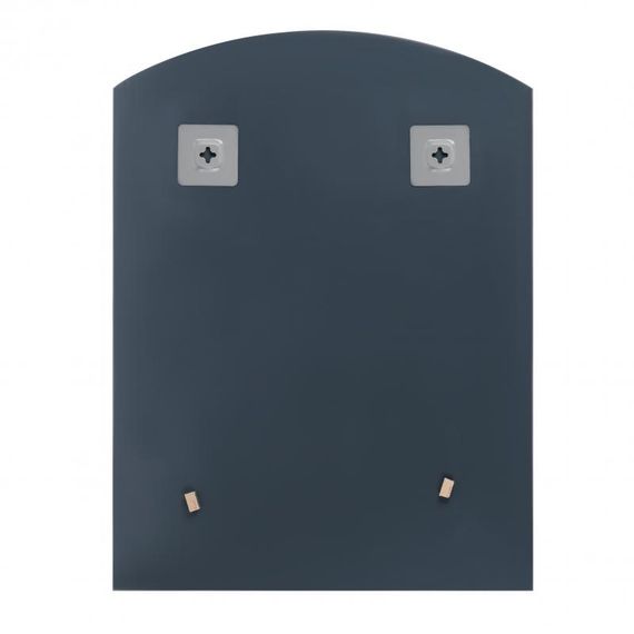 Дзеркало Kroner KRM Belantis - ACS701 (CV022926) | Зображення 3