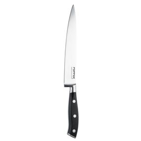 Ніж для м'яса PR-4004-2 Labris PEPPER 20.3 см
