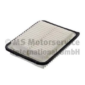 Фильтр воздушный Toyota Auris/Avensis/Corolla/RAV 4 1.2-2.0 i 07-,50014156