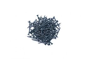 Саморез по дереву Apro - 3,5 x 45 мм (100 шт.) (FD35045)