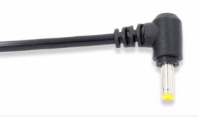 Адаптер живлення для Orange Pi 3 3A