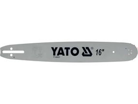Шина для пили 16"/40 см 66 ланок YATO YT-849331