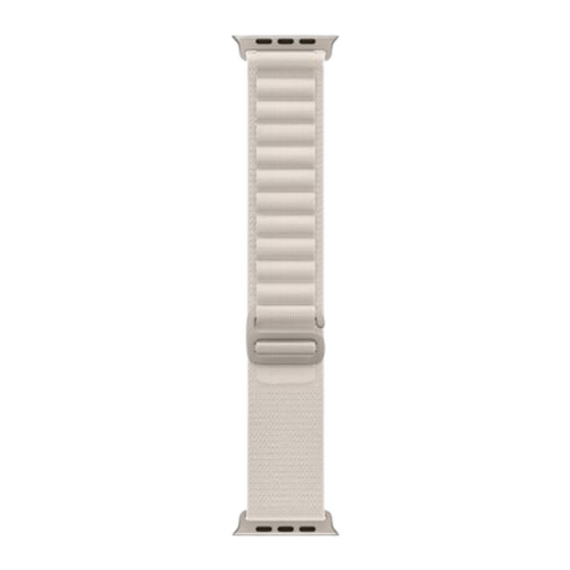 Ремінець Alpine Loop для Apple Watch 42/44/45/49 mm | Зображення 8