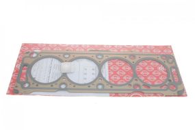 Прокладка ГБЦ Fiat Scudo 2.0JTD 5 меток  075.860