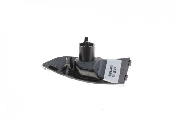 Повторювач повороту на дзеркало Renault Megane Scenic 08- R  182206002000 | Зображення 1