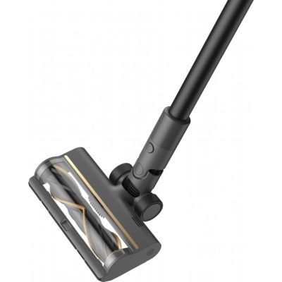 Пылесос Dreame R10S PRO (VZV23A) | Зображення 5